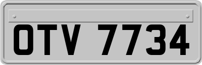 OTV7734