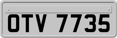 OTV7735