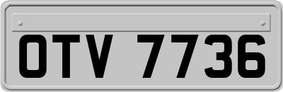OTV7736