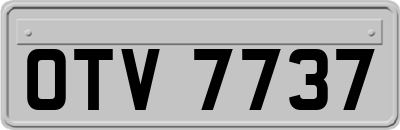 OTV7737