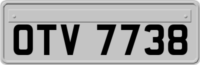 OTV7738