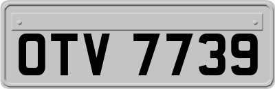 OTV7739