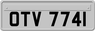 OTV7741
