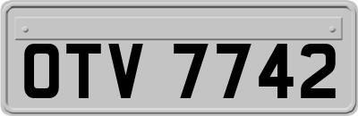 OTV7742