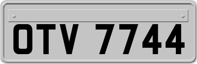 OTV7744