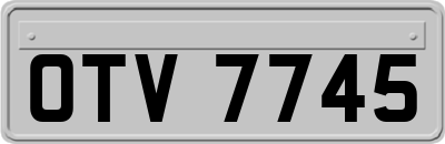 OTV7745