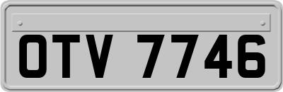 OTV7746