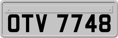 OTV7748