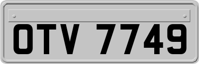 OTV7749