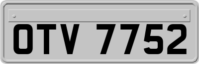 OTV7752