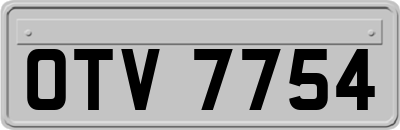 OTV7754