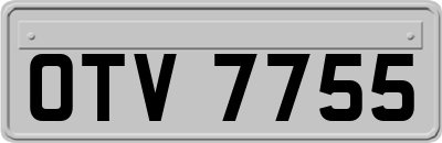 OTV7755