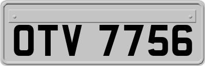 OTV7756