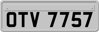 OTV7757