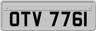 OTV7761