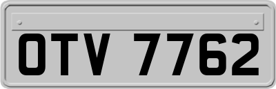 OTV7762