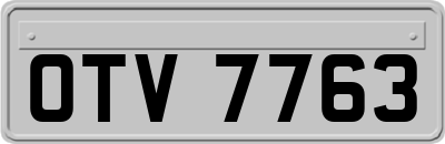 OTV7763