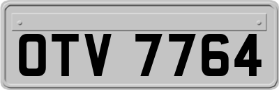 OTV7764