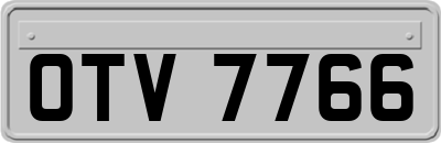OTV7766