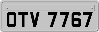 OTV7767