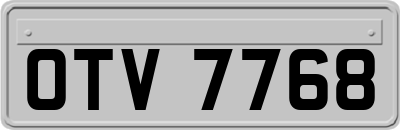 OTV7768