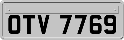 OTV7769