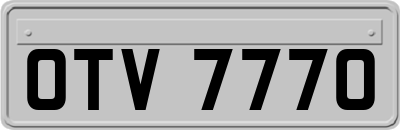 OTV7770
