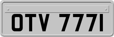 OTV7771