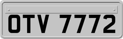 OTV7772
