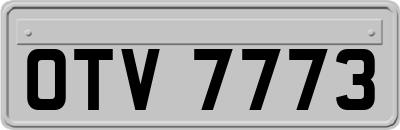 OTV7773