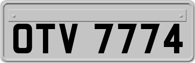 OTV7774