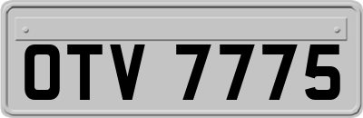 OTV7775