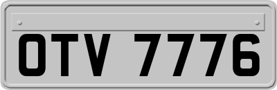 OTV7776