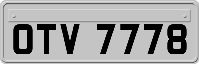 OTV7778