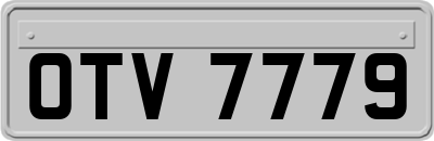 OTV7779