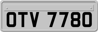 OTV7780