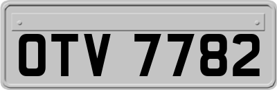 OTV7782