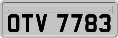 OTV7783