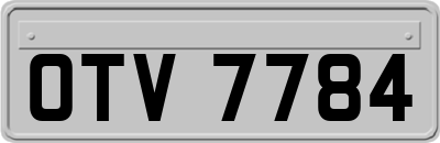 OTV7784