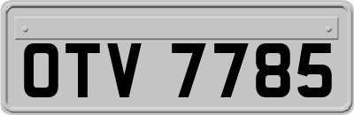 OTV7785