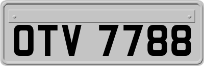 OTV7788
