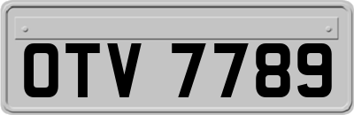 OTV7789