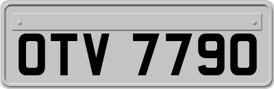 OTV7790