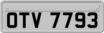 OTV7793