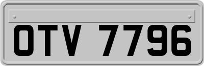 OTV7796