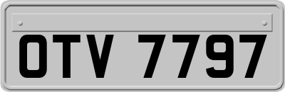 OTV7797