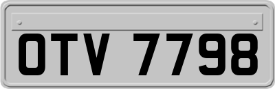 OTV7798