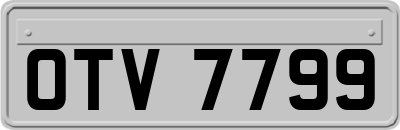 OTV7799