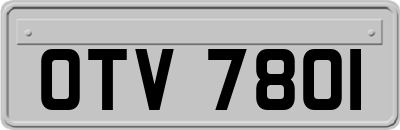 OTV7801