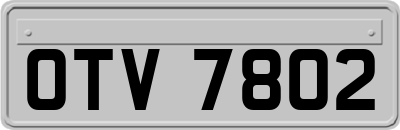 OTV7802